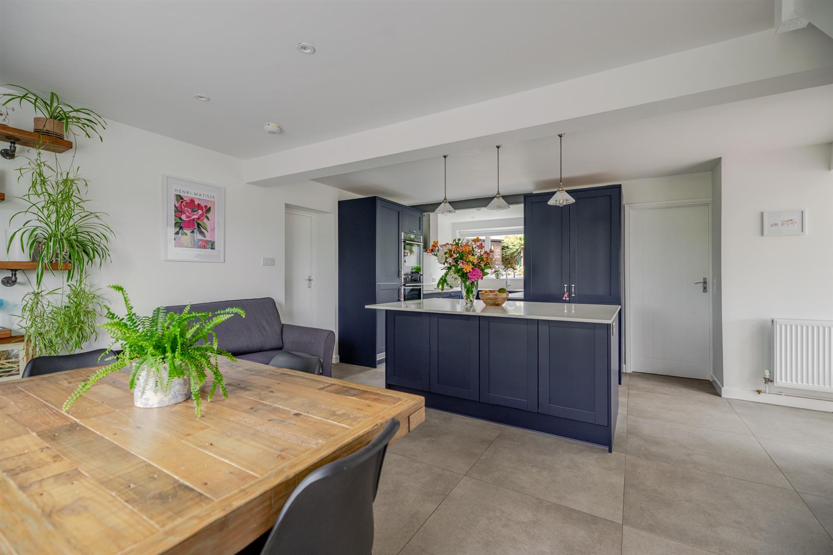 Greystone, Pitton, Rhossili, Swansea, SA3 1PH